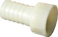M S & 451294koppelingskoppeling, 30 mm (1 1/4 inch)