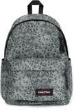 Eastpak Sac à dos Bureau École - compartiment ordinateur portable 15.6" - furrious dark