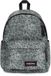 Eastpak Sac à dos Bureau École - compartiment ordinateur portable 15.6" - furrious dark
