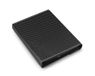 Beschermhoes Bol Beschermhoes voor e-books, beschermhoes voor lezers van 15,2 cm (6 inch), duurzaam materiaal, licht en elegant, zwart