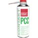 Kontakt Chemie KONTAKT PCC 84009-AH Printplaatreiniger 200 ml