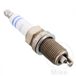 Bosch FR7KPP332 - Bougies Double Platinum - 1 stuk