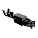 TE Connectivity 965999-2 1 pc(s)