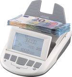 Ratiotec RS 1000 (Made in Germany)