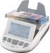Ratiotec RS 1000 (Made in Germany)
