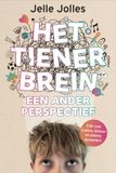 Het NeuroPsych Publishers Het tienerbrein: een ander perspectief