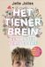 Het NeuroPsych Publishers Het tienerbrein: een ander perspectief