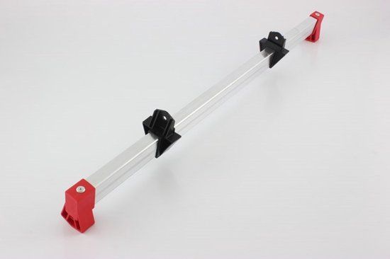 Altrex Stabiliteitsbalk All Round 2-delig