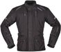 Modeka Striker II Motorfiets Textieljas Zwart XL Mannen Zomer