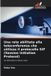 Una OmniScriptum SRL Una rete abilitata alla teleconferenza che utilizza il protocollo SIP (Session Initiation Protocol)