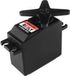 Reely Standaard servo S-0060 MG Analoge servo