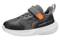 KangaROOS K-rdi Pebble Ev Kindersneakers, uniseks