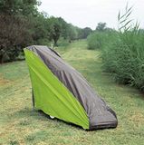Verdemax maaikap cm 50x140x90