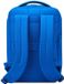 Roncato Ironik 2.0 Mini Expandable Underseater Backpack cobalt blue