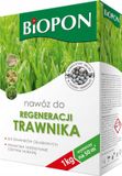 Bros Biopon Serie - Regeneratie Kunstmest - 1kg - Hoge Stikstofinhoud
