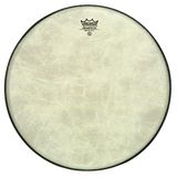 Remo Diplomat Fiberskyn 3 Batter 10 tomvel
