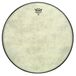 Remo drumvel Diplomat Fiberskyn 3 – 16" – FD-0516-00