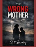 The Wrong Mother: Still Standing