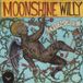 Pecadores Moonshine Willy Pecadores