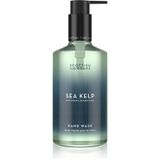 Scottish Fine Soaps Sea Kelp Vloeibare zeep 300 ml