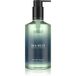 Scottish Fine Soaps Sea Kelp Vloeibare zeep 300 ml