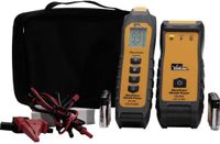 HT Instruments HT946 SureTest Localisateur de câbles