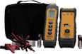 HT Instruments HT946 SureTest Localisateur de câbles