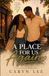A Place for Us Again