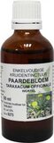 Cruydhof Taraxacum Off Rad/ Paardebloem Natura Cru - 50 ml