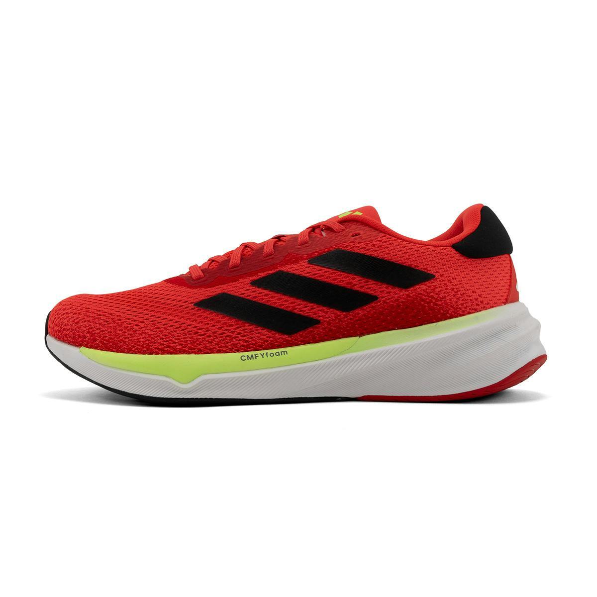 adidas adidas Supernova Stride Heren