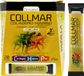 Equisalud Holoram Serenat 60 Gélules