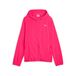 PUMA RUN VELOCITY GEWEVEN JAS W