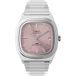 Timex TW2Y66800 Heren polshorloge