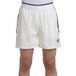 Bullpadel Trevejo SS26 Hommes Short de padel