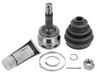 MEYLE Gelenksatz, Antriebswelle 37-144980009 radseitig | Compatibel met: HYUNDAI GETZ