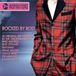 Inspirations Delta Performance Various Artists - Inspirations - Rocked By Rod - 50 Original Recordings By The Original Artists Who Inspired Rod Stewart (2 CD)