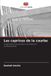 Les Editions Notre Savoir Les caprices de la courbe Paperback