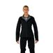Fox Racing Coat Fox dames RAIN JACKET FOX LADY DEFEND 3L ZWART L