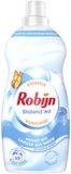 Robijn Klein & Krachtig Wasmiddel Stralend Wit 39 Wasbeurten 1,19 liter