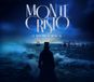 Monte-Cristo Various Artists - Monte-Cristo: Le Spectacle Musical (CD)