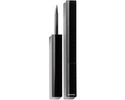Chanel Le Liner De Chanel Eyeliner 2.5 ml - #514 Ultra Brun