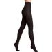 Conte Collant femme Elegant Cotton 150