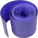 Jamara 097572, Rood