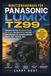 BENUTZERHANDBUCH Panasonic BENUTZERHANDBUCH FÜR PANASONIC LUMIX TZ99: Meistern Sie den 30-fachen Zoom, 4K-Fotos, den Autofokus und alle Einstellungen für atemberaubende Reise-, Tier-, Porträt- und Alltagsfotografie.