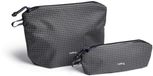 Bellroy Lite Pochette Duo