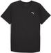 Puma Run Velocity Tee (POLY) 526600