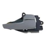 Taros Trade 59-0220-L-90124 deurgreep voor