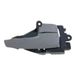 Taros Trade 59-0220-L-90124 deurgreep voor