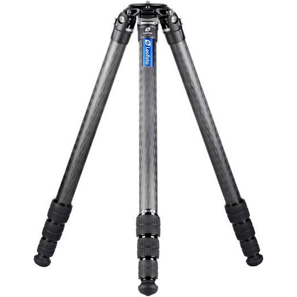 Leofoto Summit LM-404CL Tripod