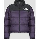 The North Face W 1996 RETRO NUPTSE JACKET